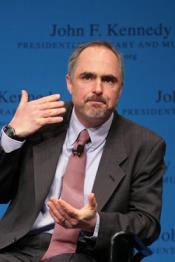Brian Concannon