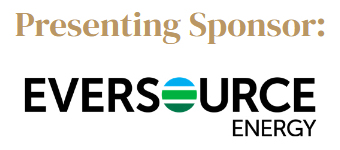 Presenting Sponsor: Eversource