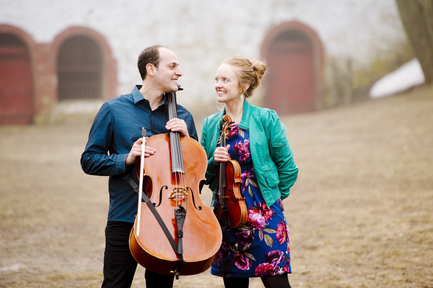 The Boston Irish Calendar Of Celtic Music Dance Events April 2020 A 