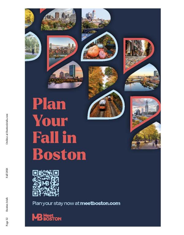 meetboston.org