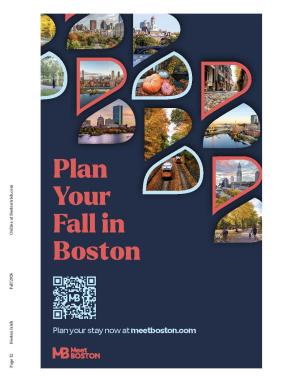 meetboston.org